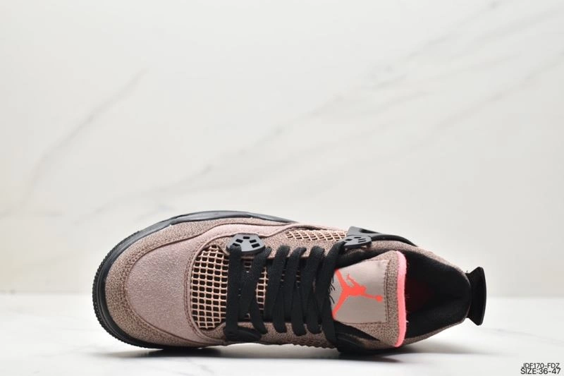 Nxkx Jordan Trendsetting 203071