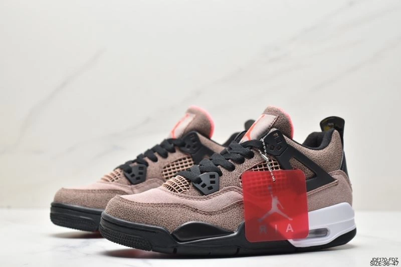 Nxkx Jordan Trendsetting 203071