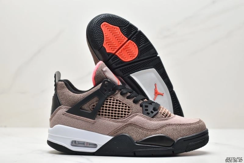 Nxkx Jordan Trendsetting 203071