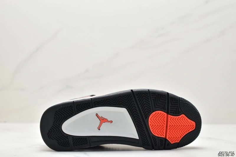 Nxkx Jordan Trendsetting 203071
