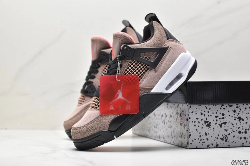 Nxkx Jordan Trendsetting 203071