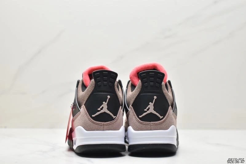 Nxkx Jordan Trendsetting 203071