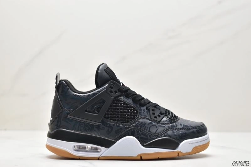 Popular Nxkx Jordan 203060