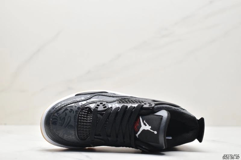 Popular Nxkx Jordan 203060