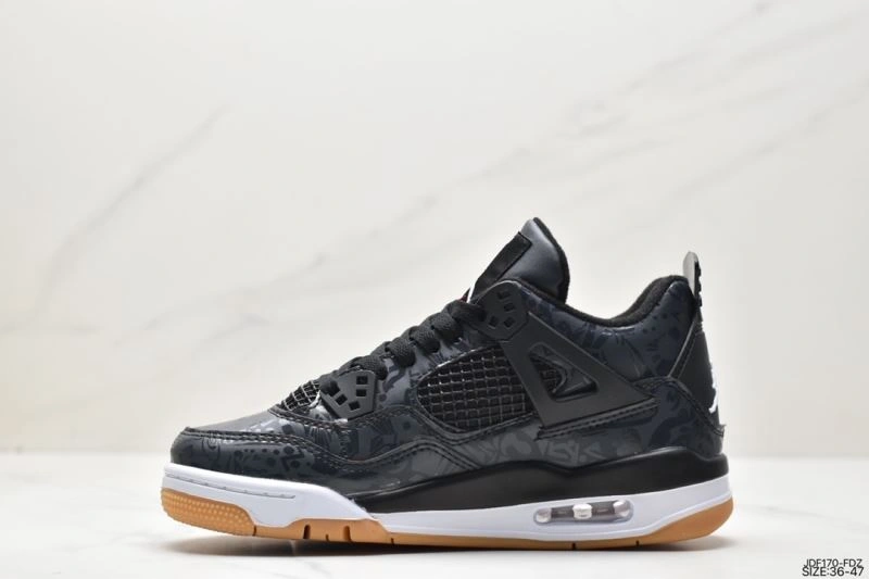 Popular Nxkx Jordan 203060
