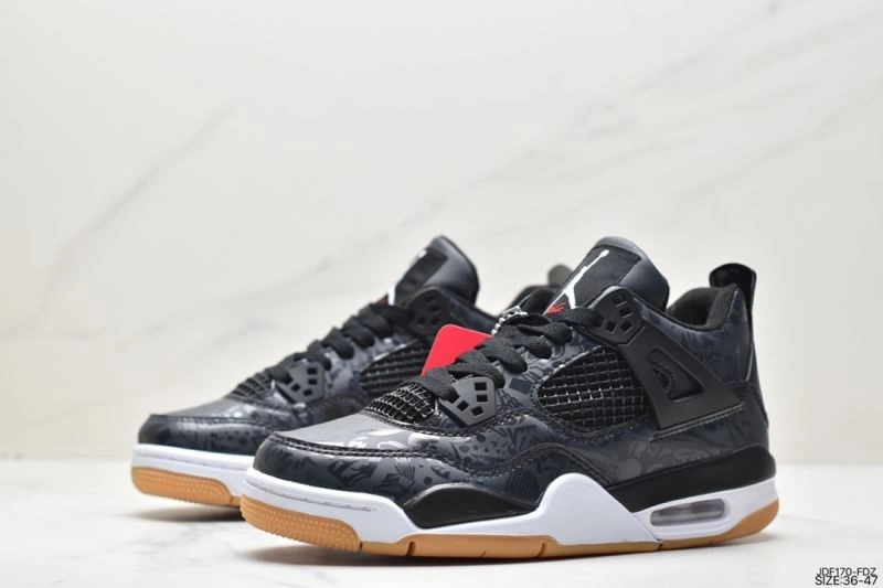 Popular Nxkx Jordan 203060