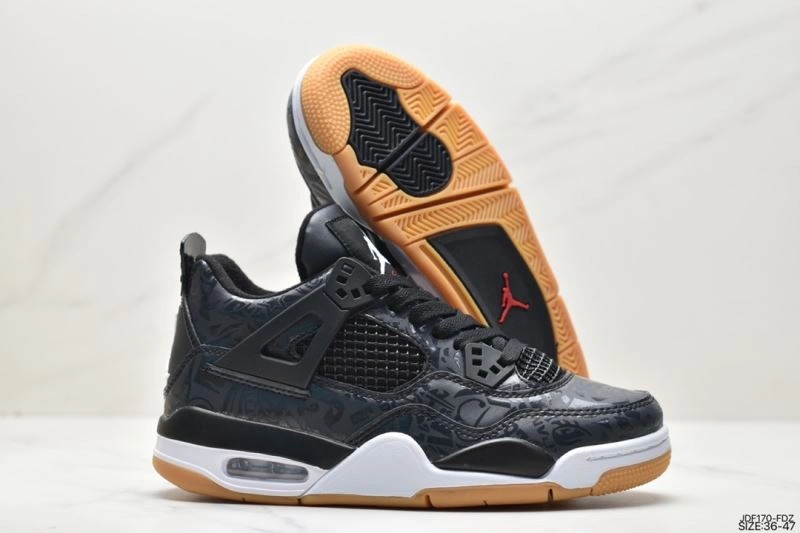 Popular Nxkx Jordan 203060