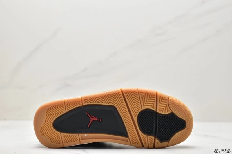 Popular Nxkx Jordan 203060