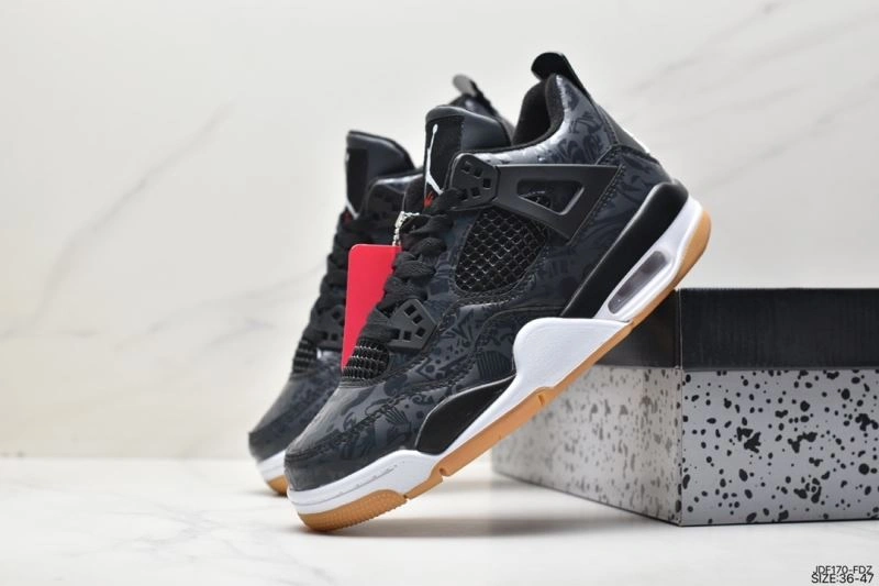 Popular Nxkx Jordan 203060