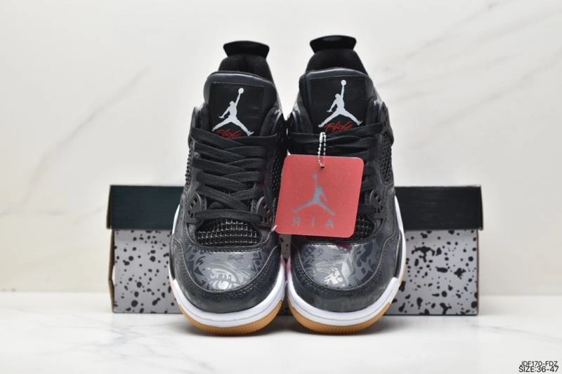 Popular Nxkx Jordan 203060