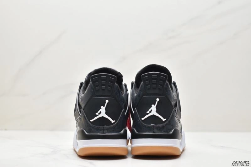 Popular Nxkx Jordan 203060