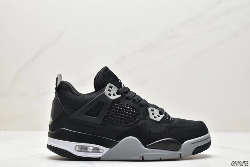 Nxkx Jordan UrbanStyle 203055