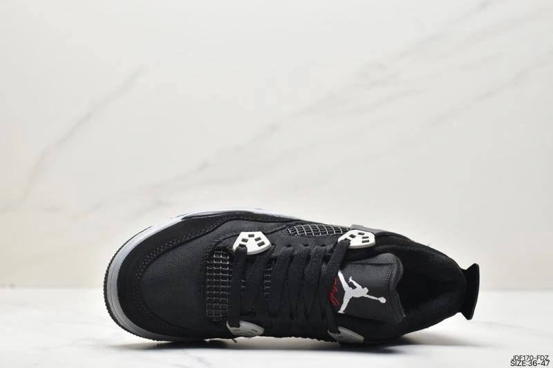 Nxkx Jordan UrbanStyle 203055
