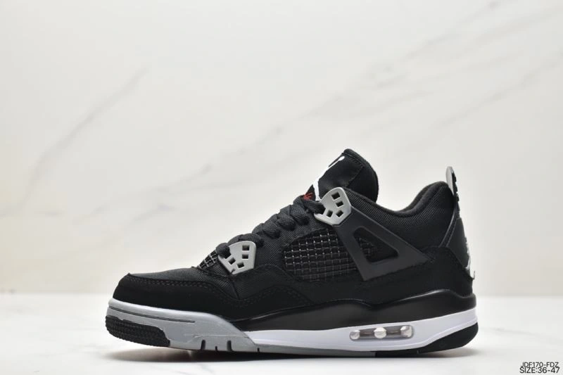 Nxkx Jordan UrbanStyle 203055
