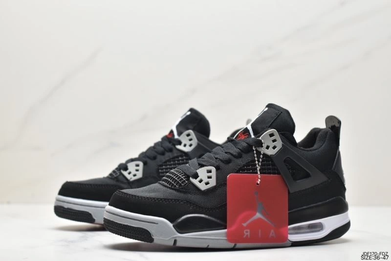 Nxkx Jordan UrbanStyle 203055