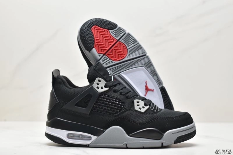 Nxkx Jordan UrbanStyle 203055