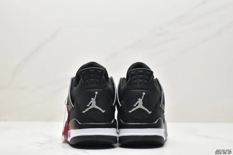 Nxkx Jordan UrbanStyle 203055