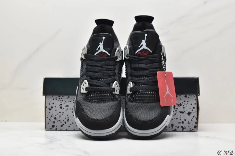 Nxkx Jordan UrbanStyle 203055