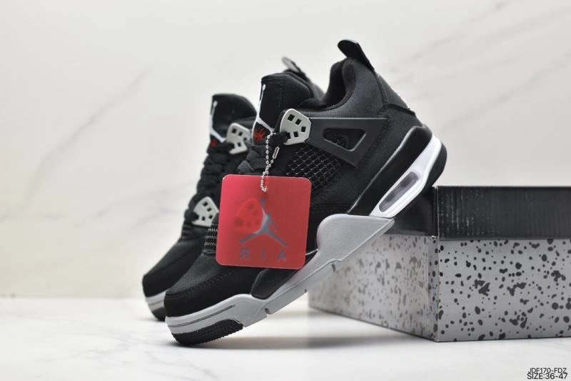 Nxkx Jordan UrbanStyle 203055