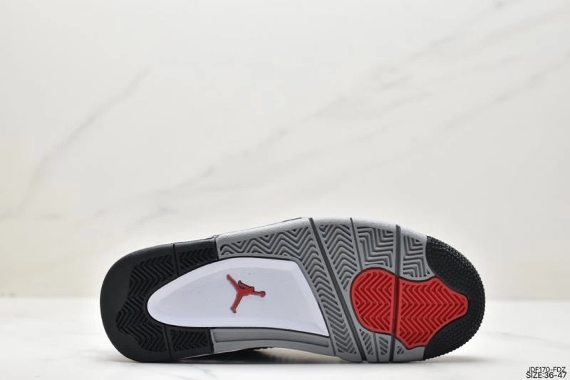 Nxkx Jordan UrbanStyle 203055