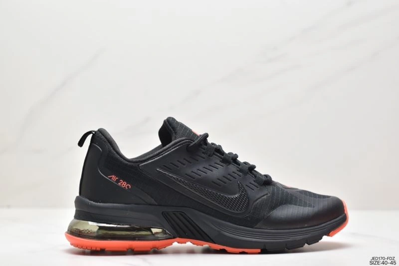 Nxkx Sneakers Classic 201619