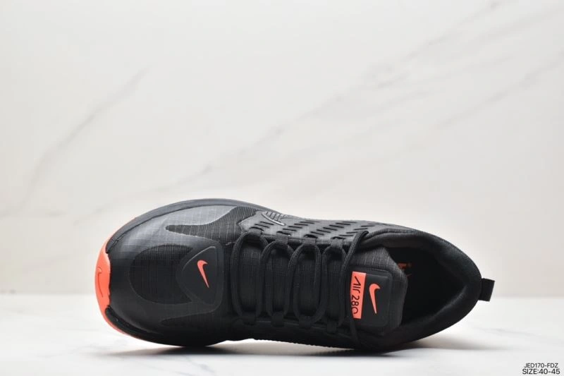 Nxkx Sneakers Classic 201619