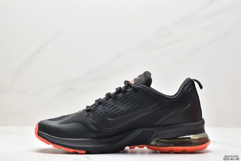 Nxkx Sneakers Classic 201619