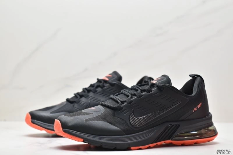 Nxkx Sneakers Classic 201619