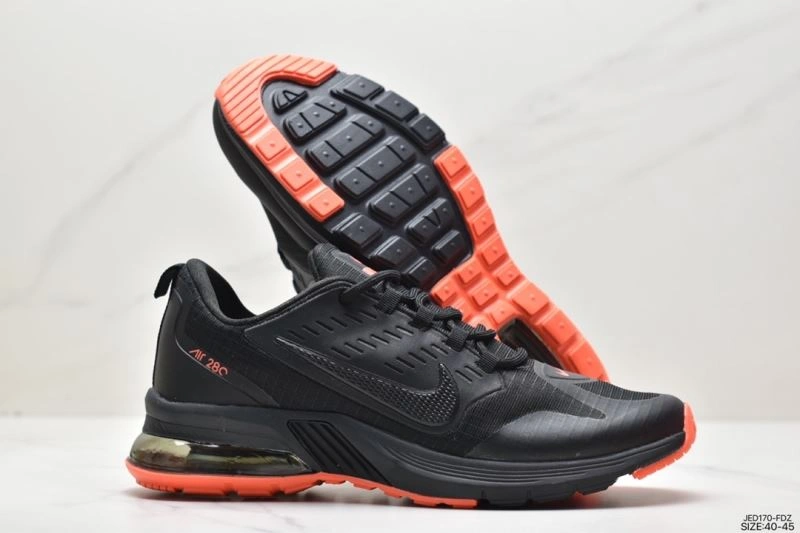 Nxkx Sneakers Classic 201619