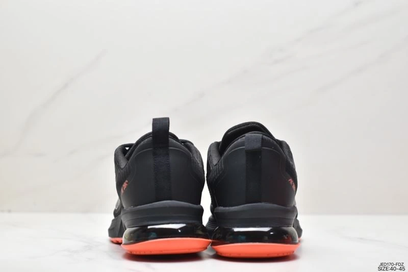Nxkx Sneakers Classic 201619