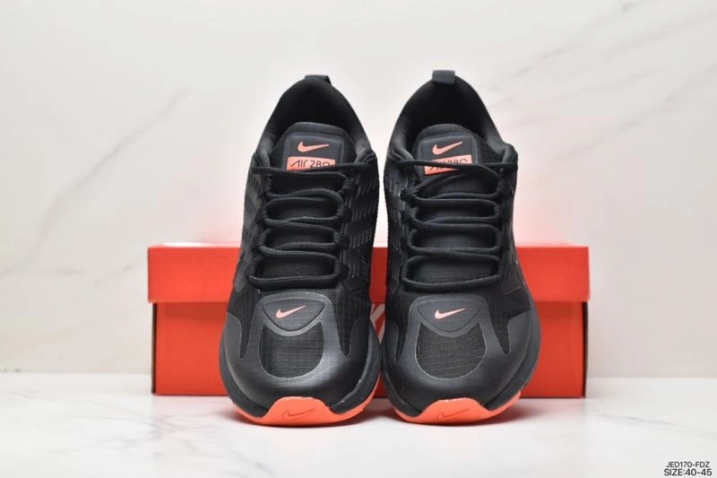 Nxkx Sneakers Classic 201619