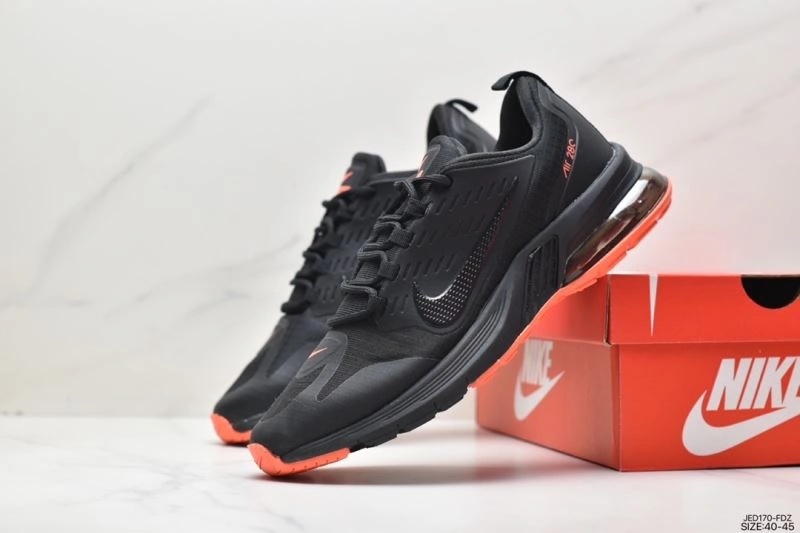 Nxkx Sneakers Classic 201619