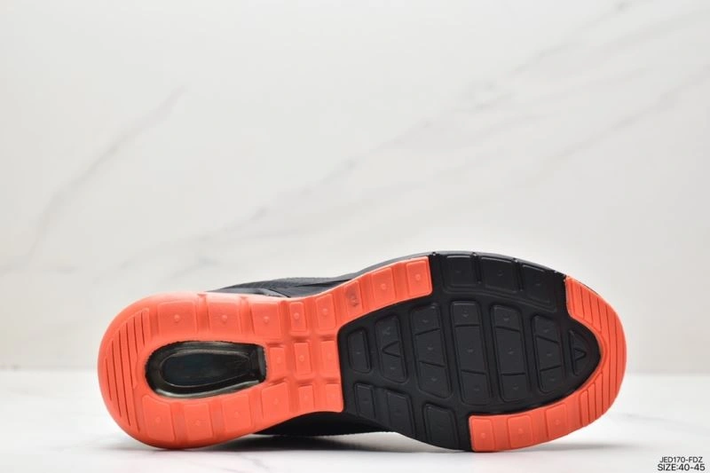 Nxkx Sneakers Classic 201619