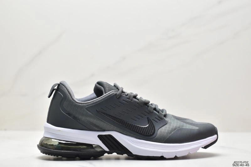 Nxkx Sneakers Sophisticated 201618