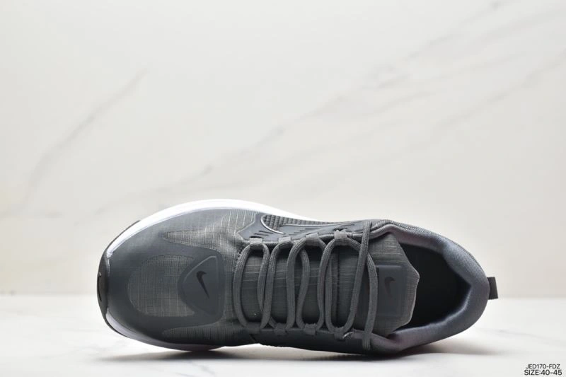 Nxkx Sneakers Sophisticated 201618
