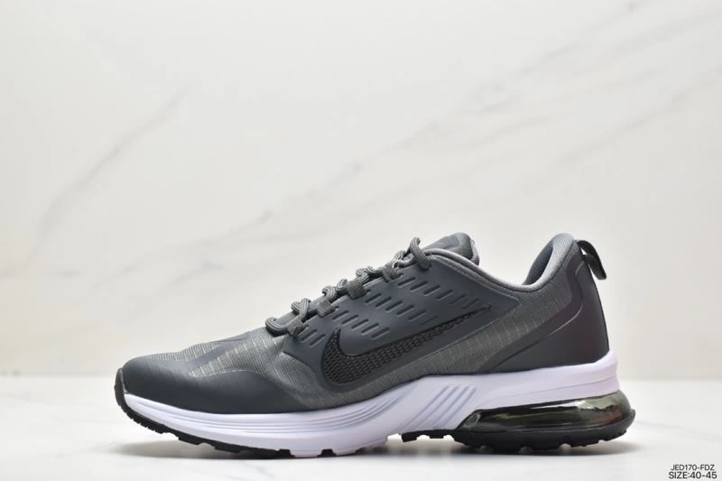 Nxkx Sneakers Sophisticated 201618