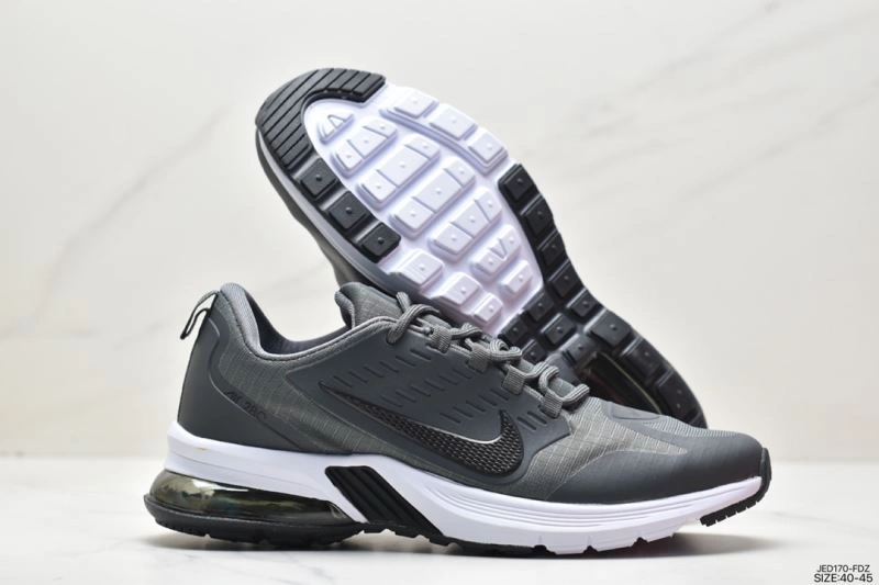 Nxkx Sneakers Sophisticated 201618