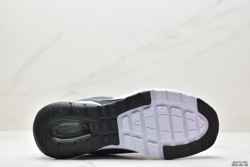 Nxkx Sneakers Sophisticated 201618