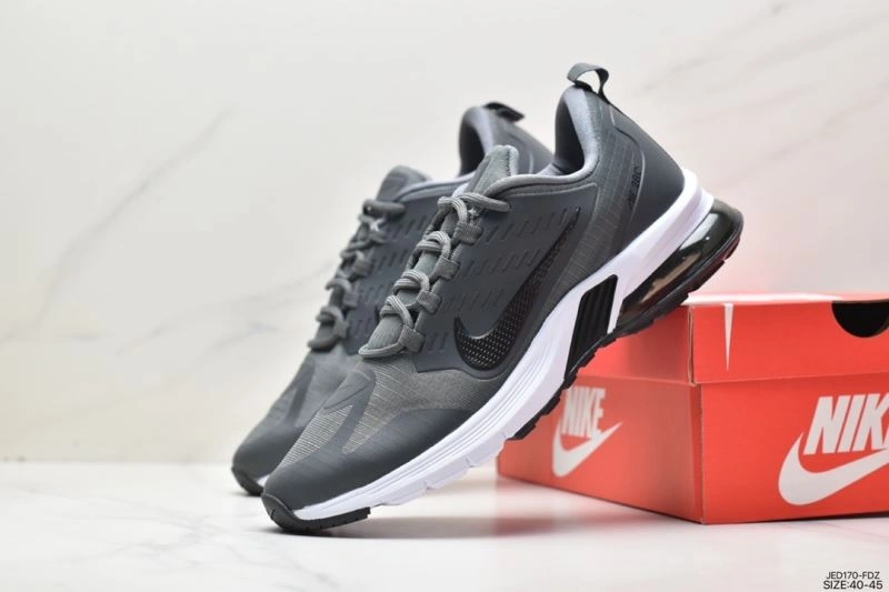 Nxkx Sneakers Sophisticated 201618