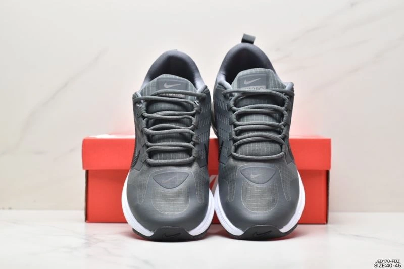 Nxkx Sneakers Sophisticated 201618