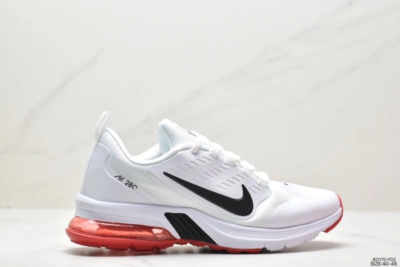 Nxkx Sneakers BestValue 201617
