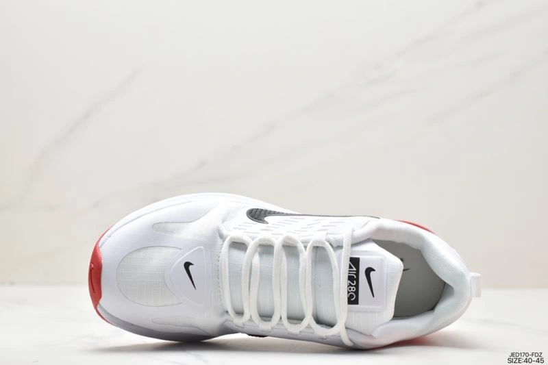 Nxkx Sneakers BestValue 201617