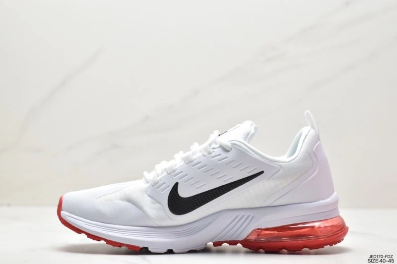 Nxkx Sneakers BestValue 201617