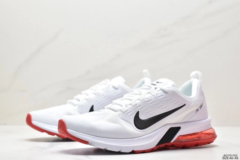 Nxkx Sneakers BestValue 201617