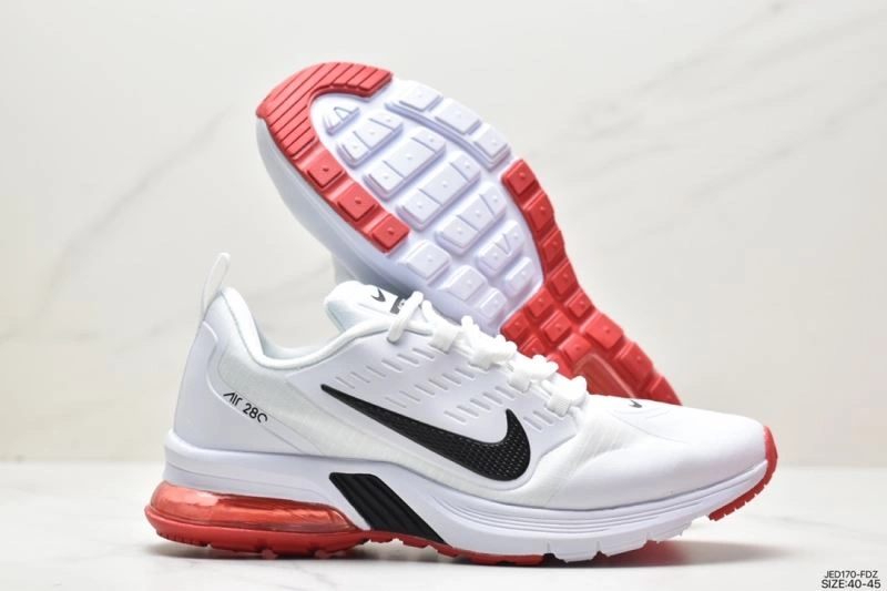 Nxkx Sneakers BestValue 201617
