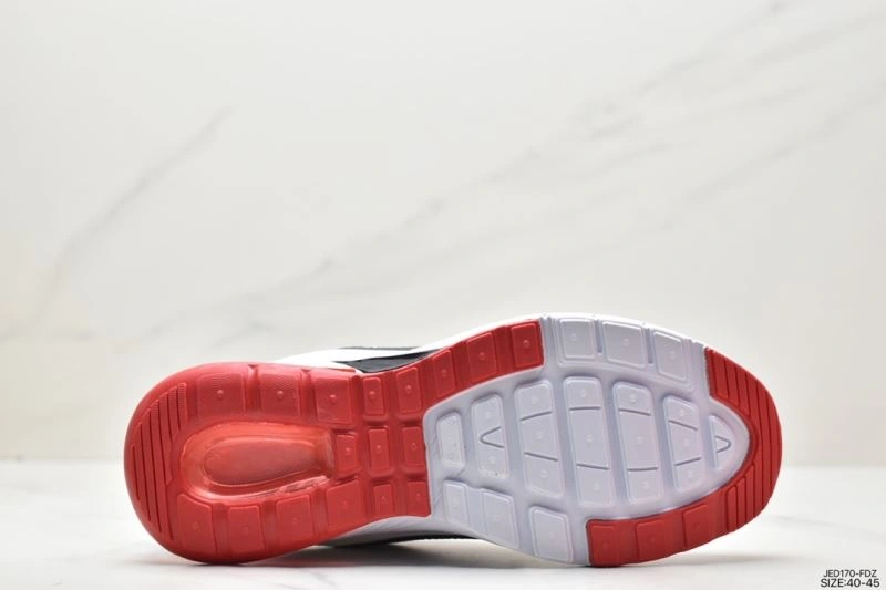 Nxkx Sneakers BestValue 201617