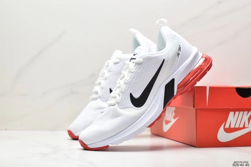 Nxkx Sneakers BestValue 201617