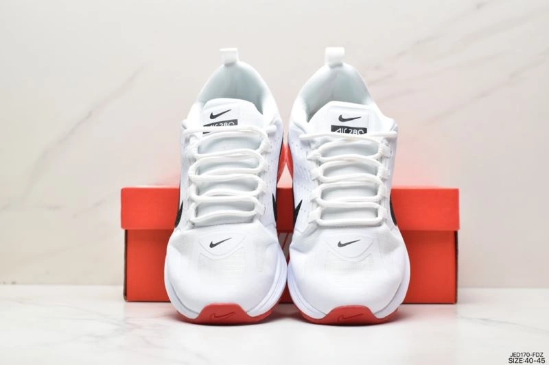 Nxkx Sneakers BestValue 201617