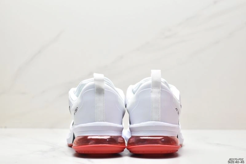 Nxkx Sneakers BestValue 201617