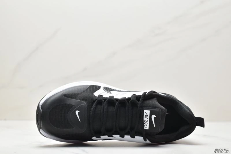 SmartChoice Nxkx Sneakers 201613